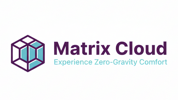 Matrix Cloud